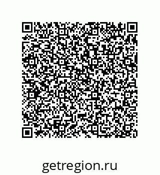 79370815018