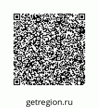 79370815019