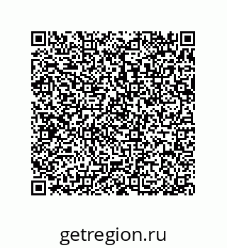 79370815023