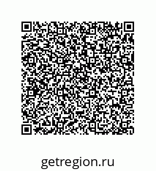 79370815025