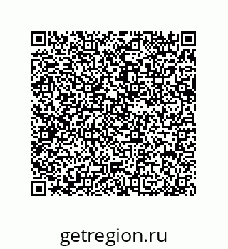 79370815027