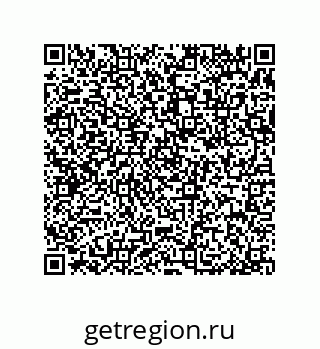 79370815029