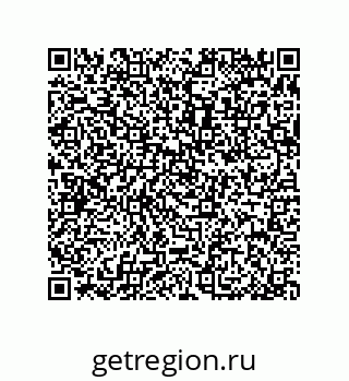 79370815030