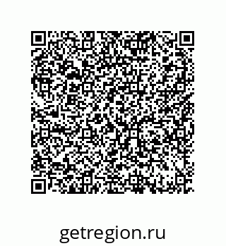 79370815034