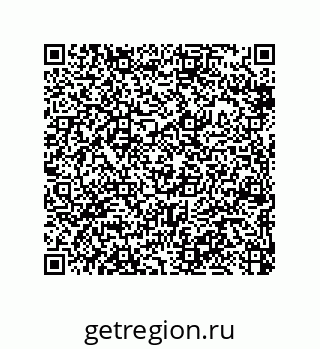 79370815035