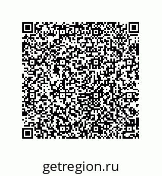 79370815036