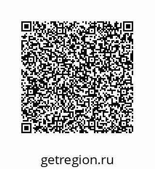 79370815039