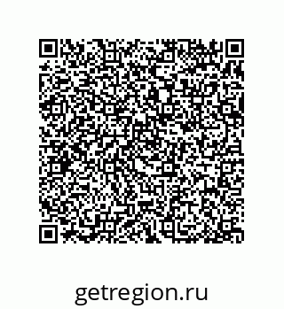 79370815041