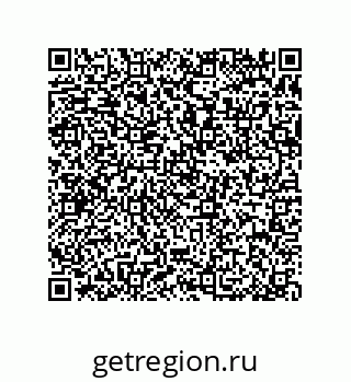 79370815042