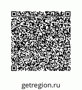 79370815044