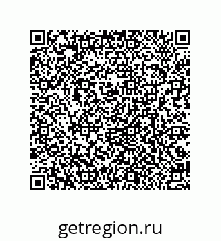 79370815045