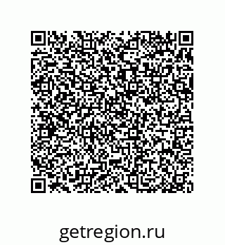 79370815048