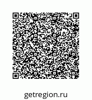 79370815049