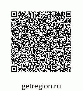 79370815052