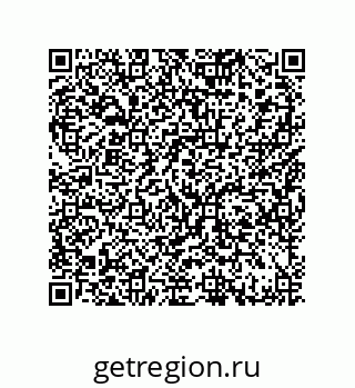 79370815053