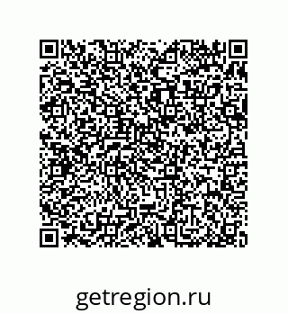 79370815054