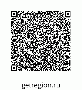 79370815057