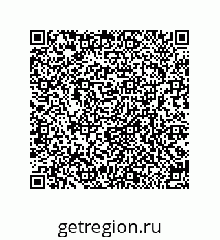 79370815059