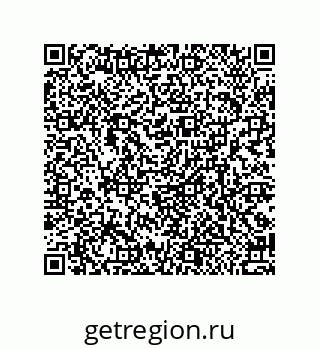 79370815060