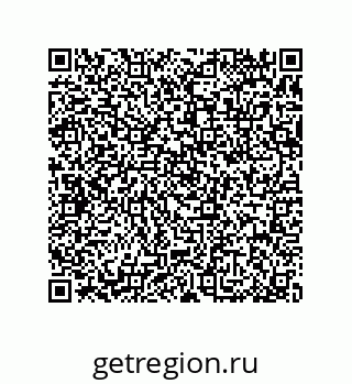 79370815064