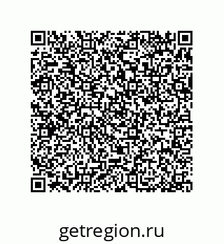 79370815065