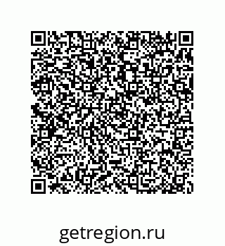 79370815066