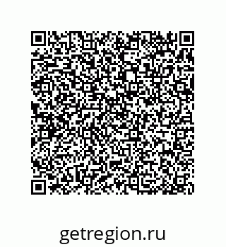 79370815067