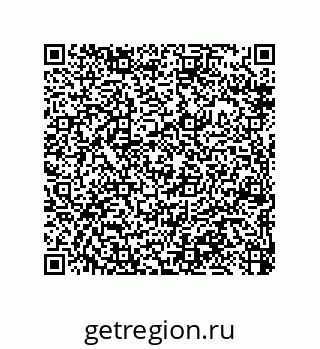 79370815068
