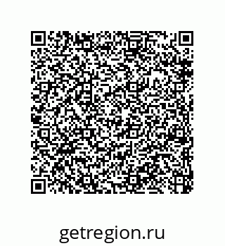 79370815069