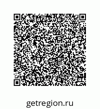 79370815070