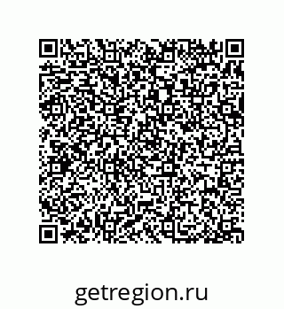 79370815071
