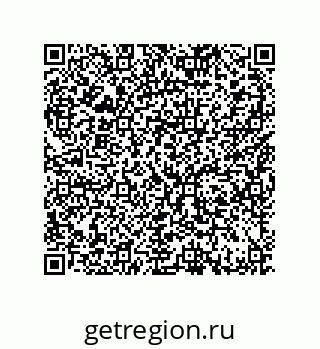 79370815075