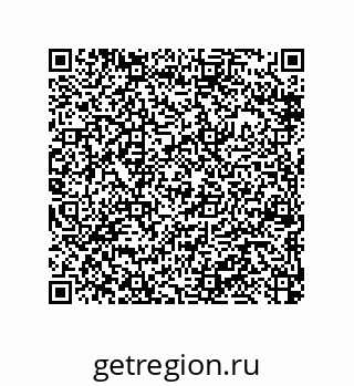 79370815077