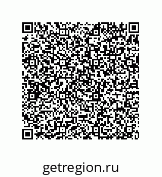 79370815078