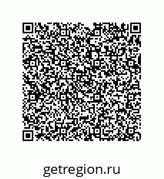 79370815082