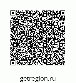 79370815085