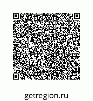 79370815086