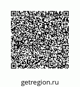 79370815089