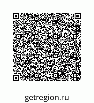 79370815090