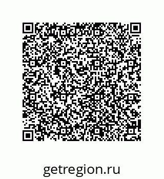 79370815092