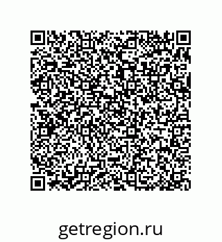 79370815093