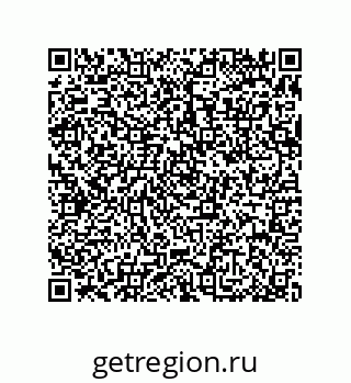 79370815094