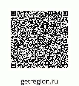 79370815095