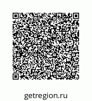 79370815096