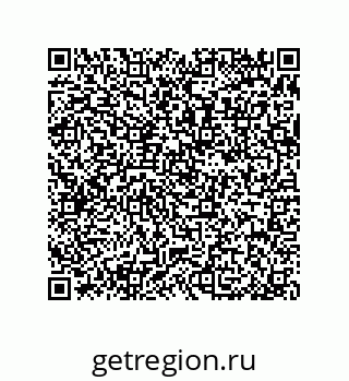 79370815097