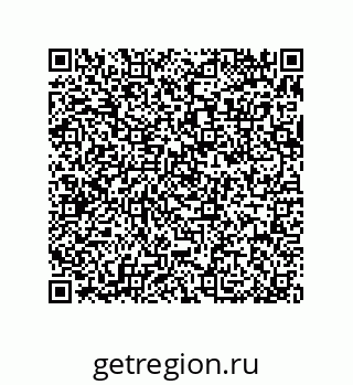 79370815098