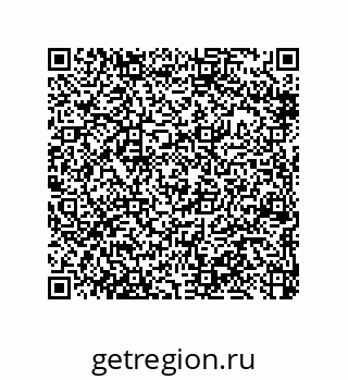 79370815099