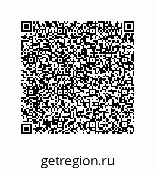 79370815100