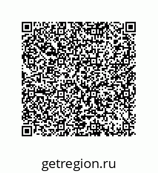 79370815101