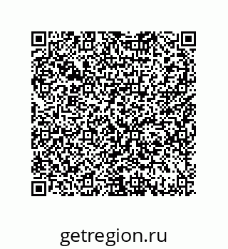 79370815102